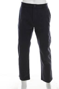 Ανδρικά παντελόνια C&A1