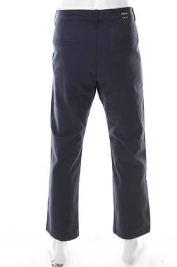 Ανδρικά παντελόνια C&A2