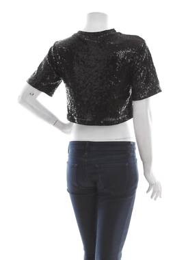 Γυναικεία μπλούζα H&M2