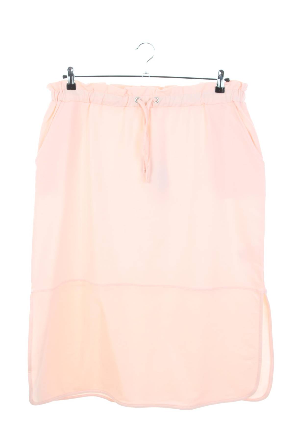 Φούστα Gina Laura1