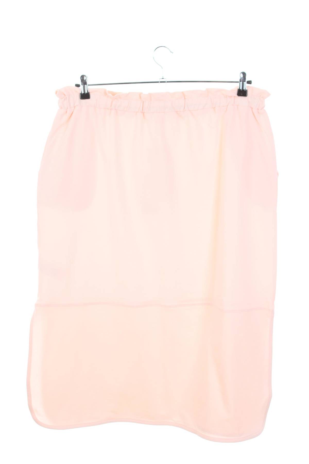 Φούστα Gina Laura2