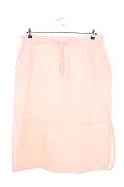 Φούστα Gina Laura1