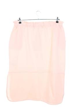 Φούστα Gina Laura2