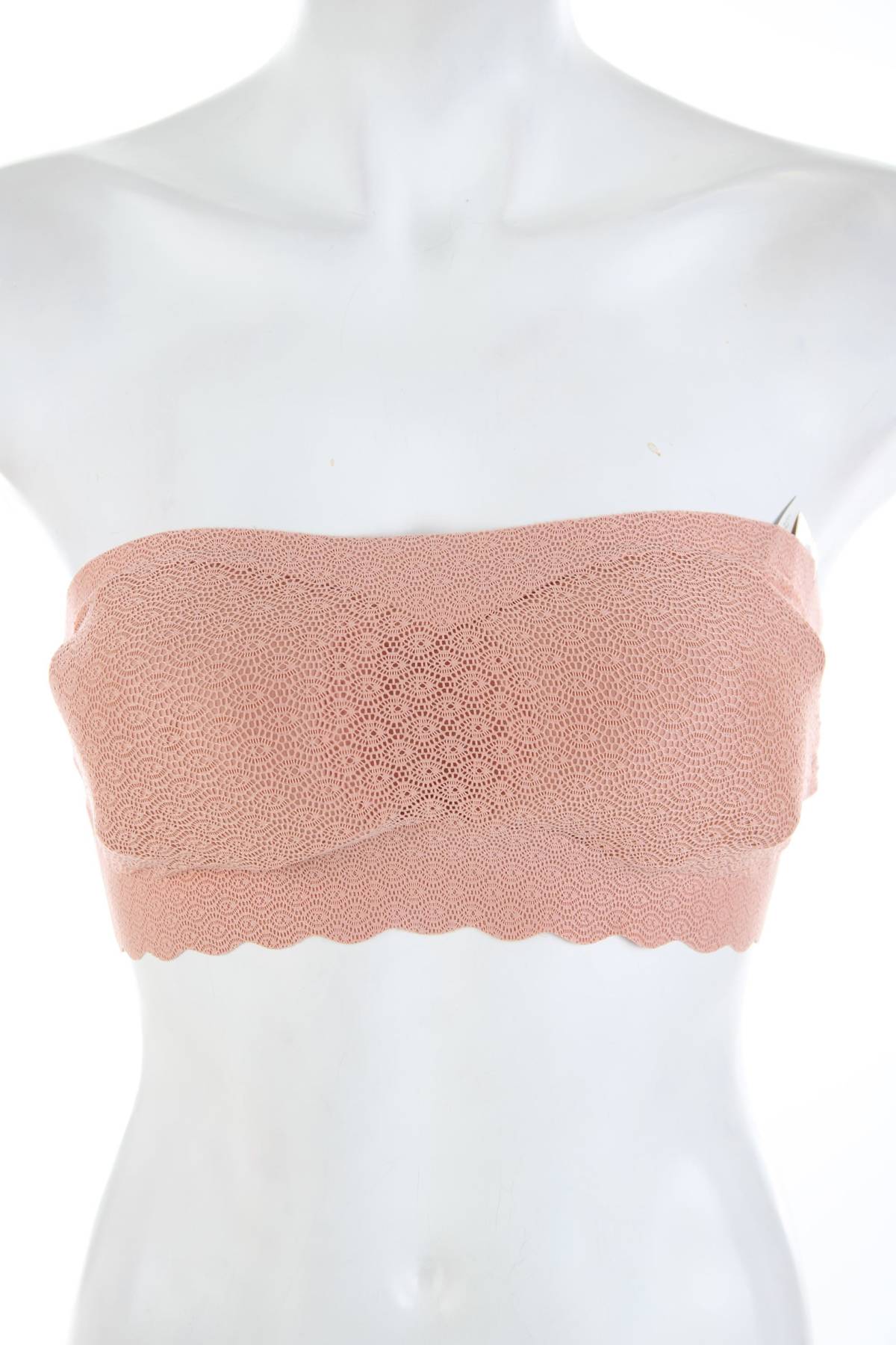 Сутиен Sloggi1