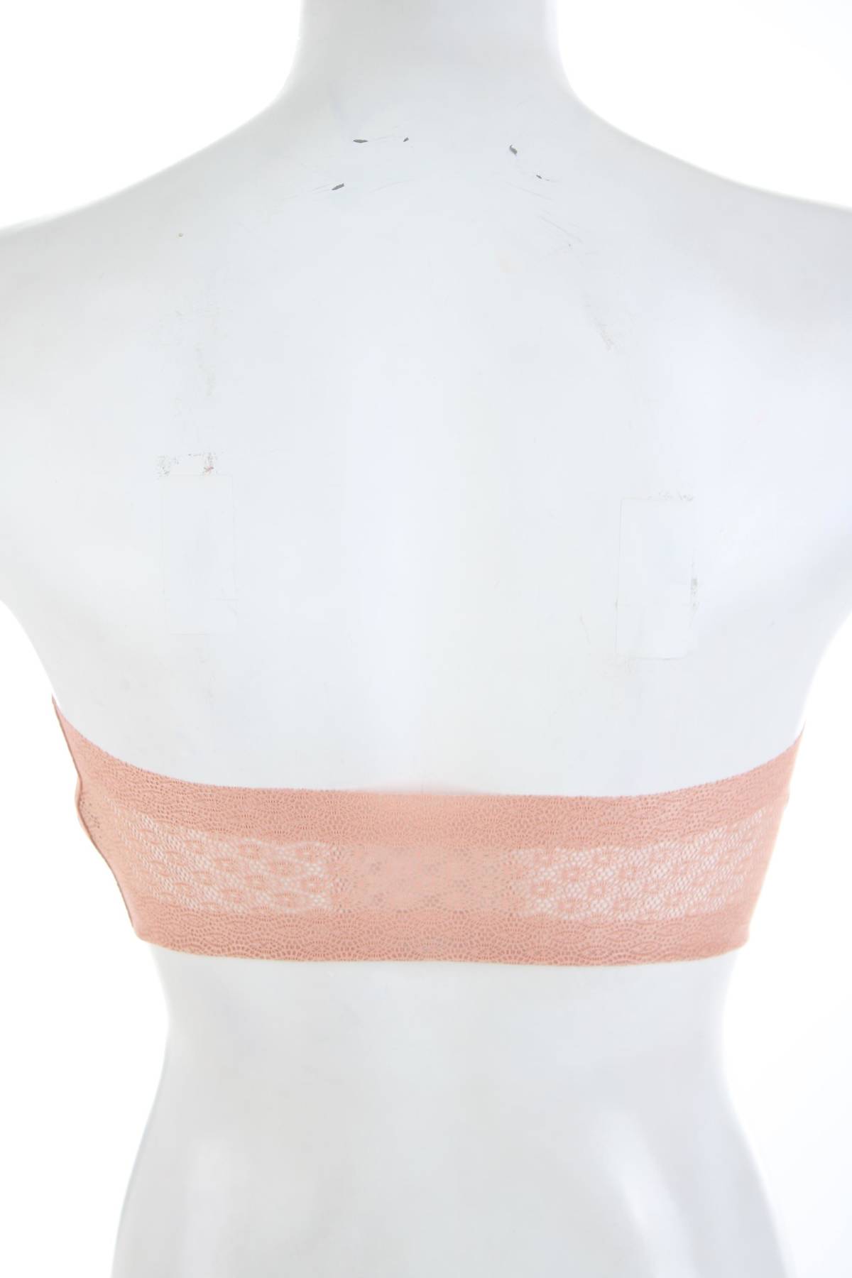 Сутиен Sloggi2