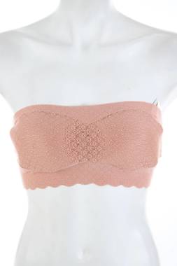 Сутиен Sloggi1