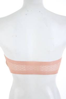 Сутиен Sloggi2