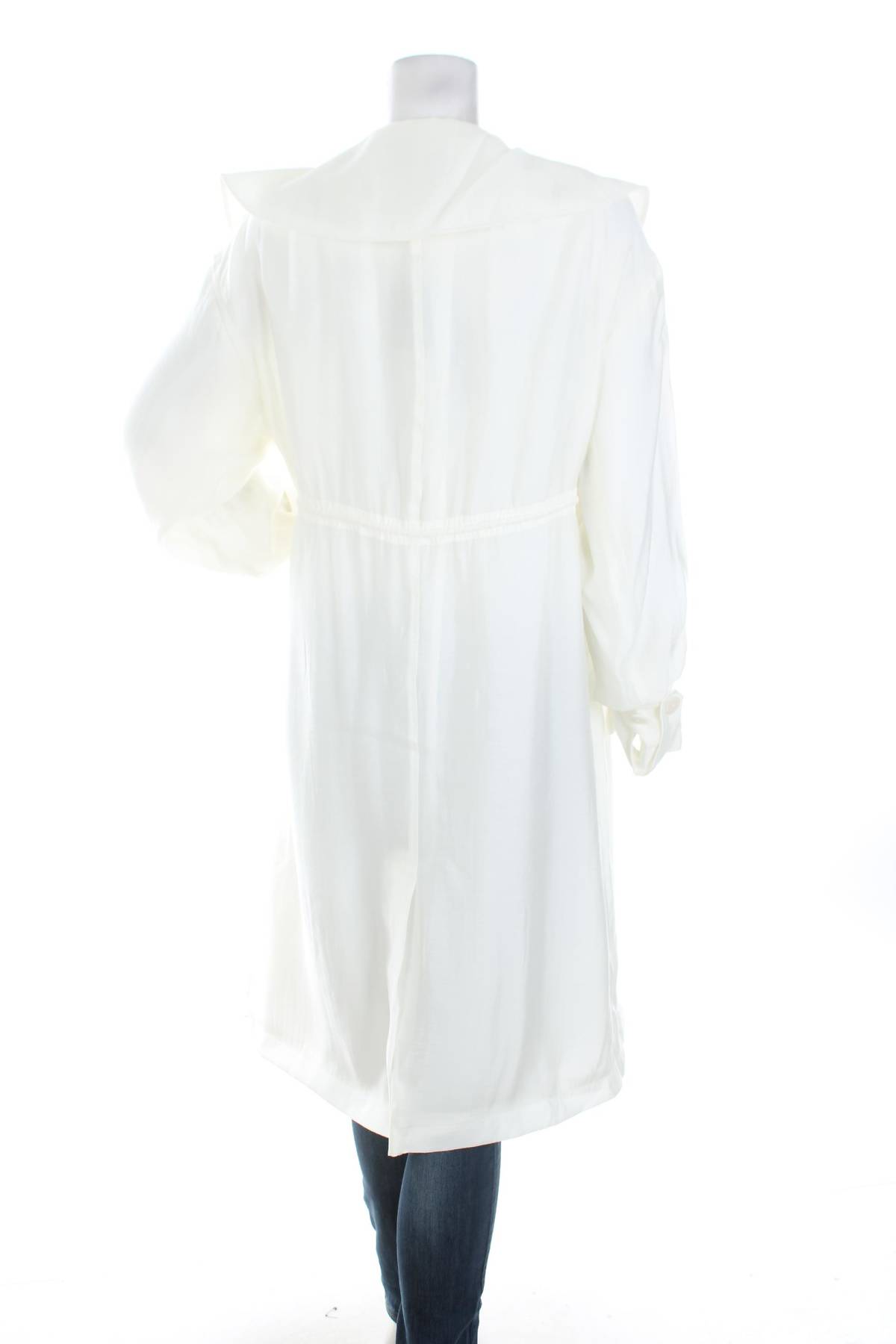 Дамско яке Only2