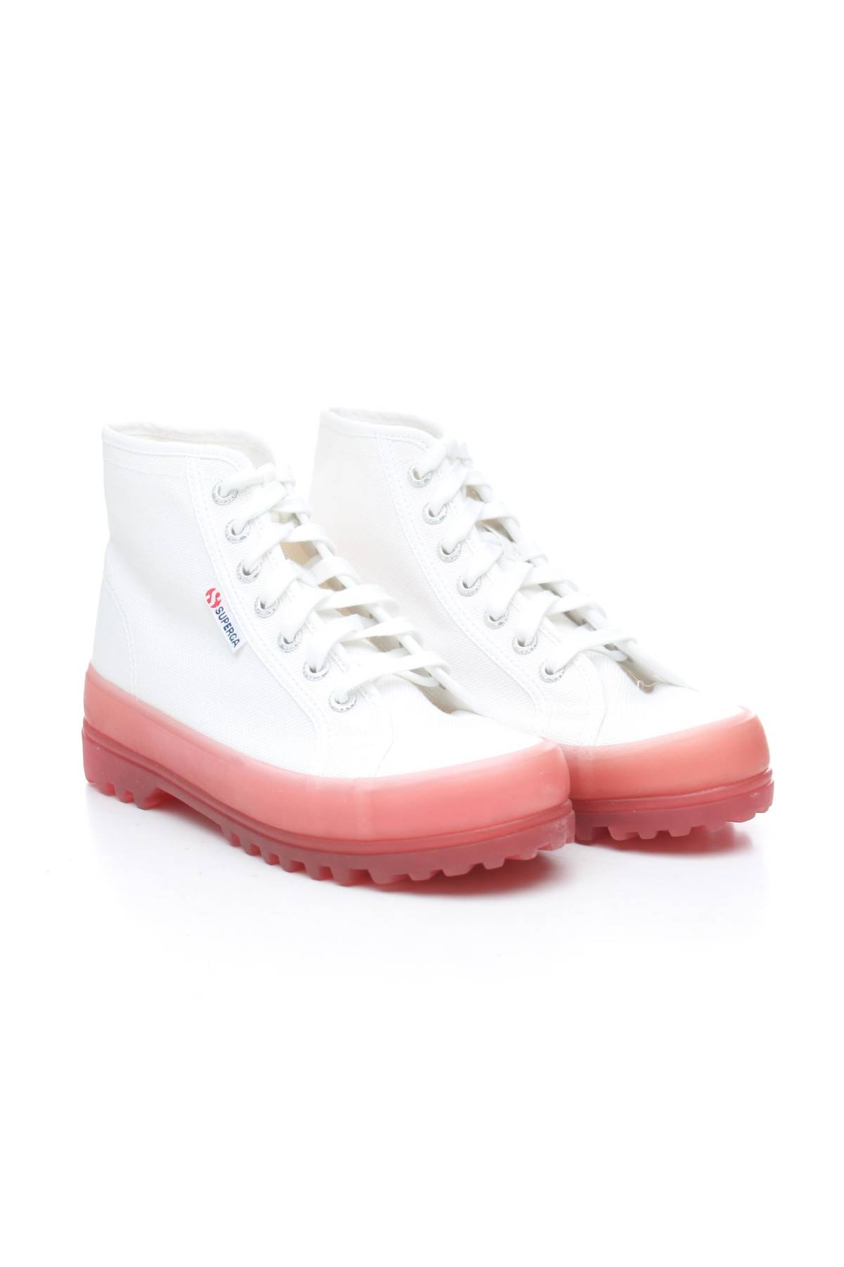 Кецове Superga3