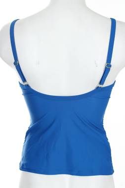 Μαγιό πάνω τμήμα Everyday1