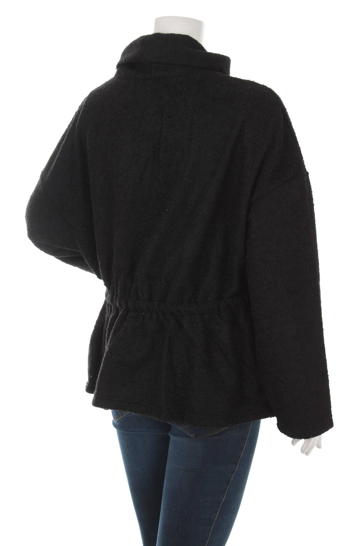 Γυναικείο ζιβάγκο V by Very2