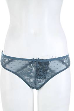 Μπικίνι Sassa1