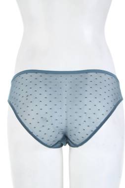 Μπικίνι Sassa2