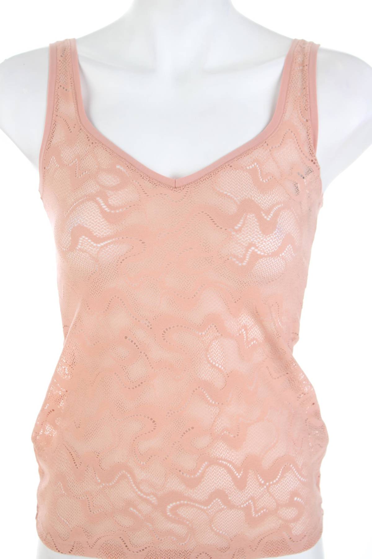 Κορσάζ Sloggi1