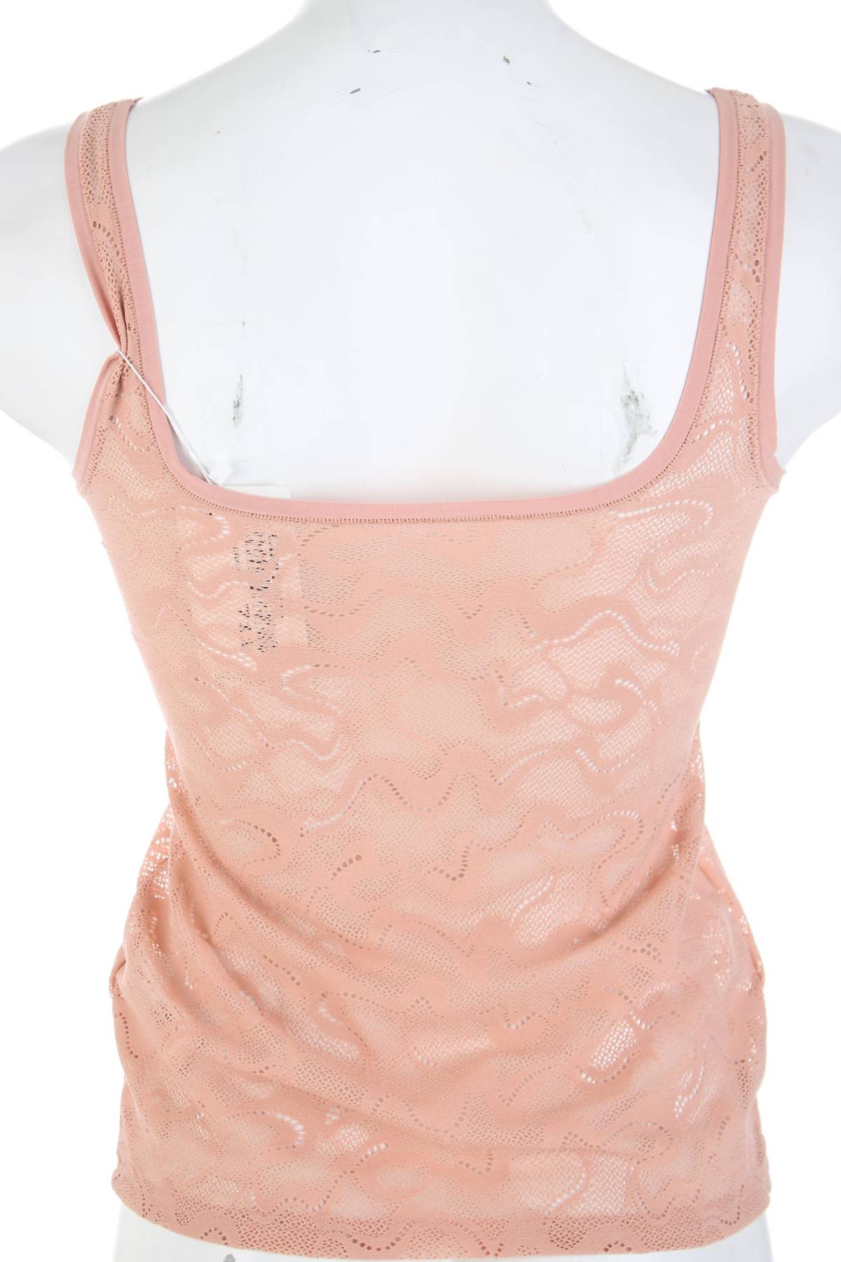 Κορσάζ Sloggi2