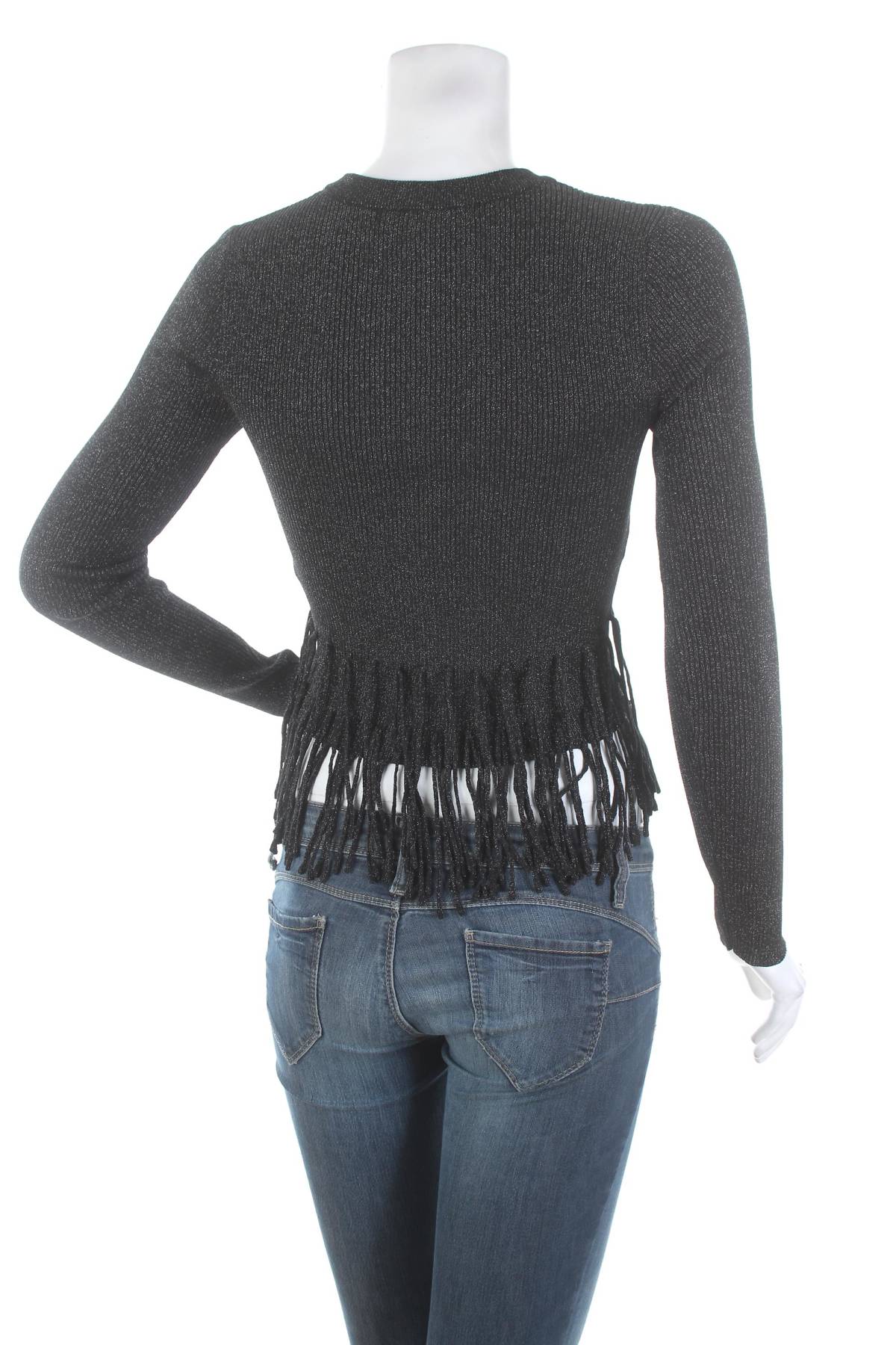 Γυναικείο πουλόβερ River Island2