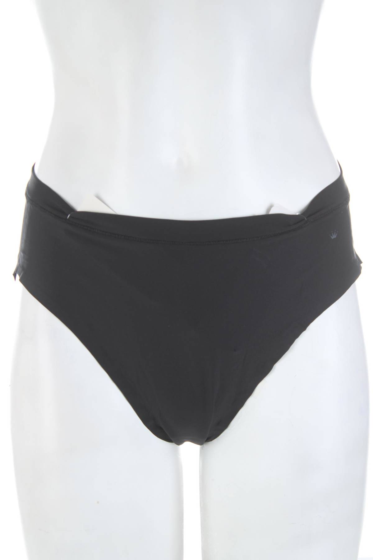 Бикини Triumph1