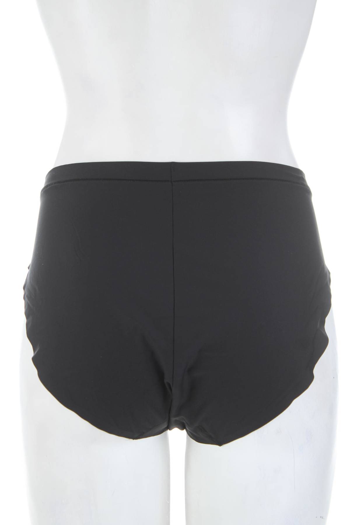 Бикини Triumph2