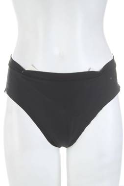 Бикини Triumph1