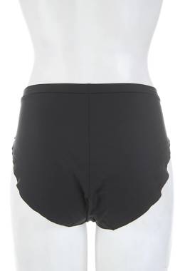 Бикини Triumph2