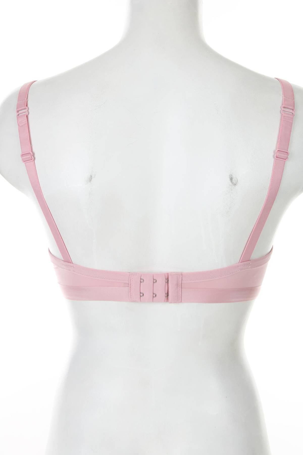 Сутиен Triumph2