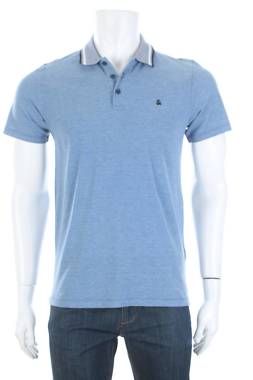 Ανδρικό t-shirt Jack & Jones1