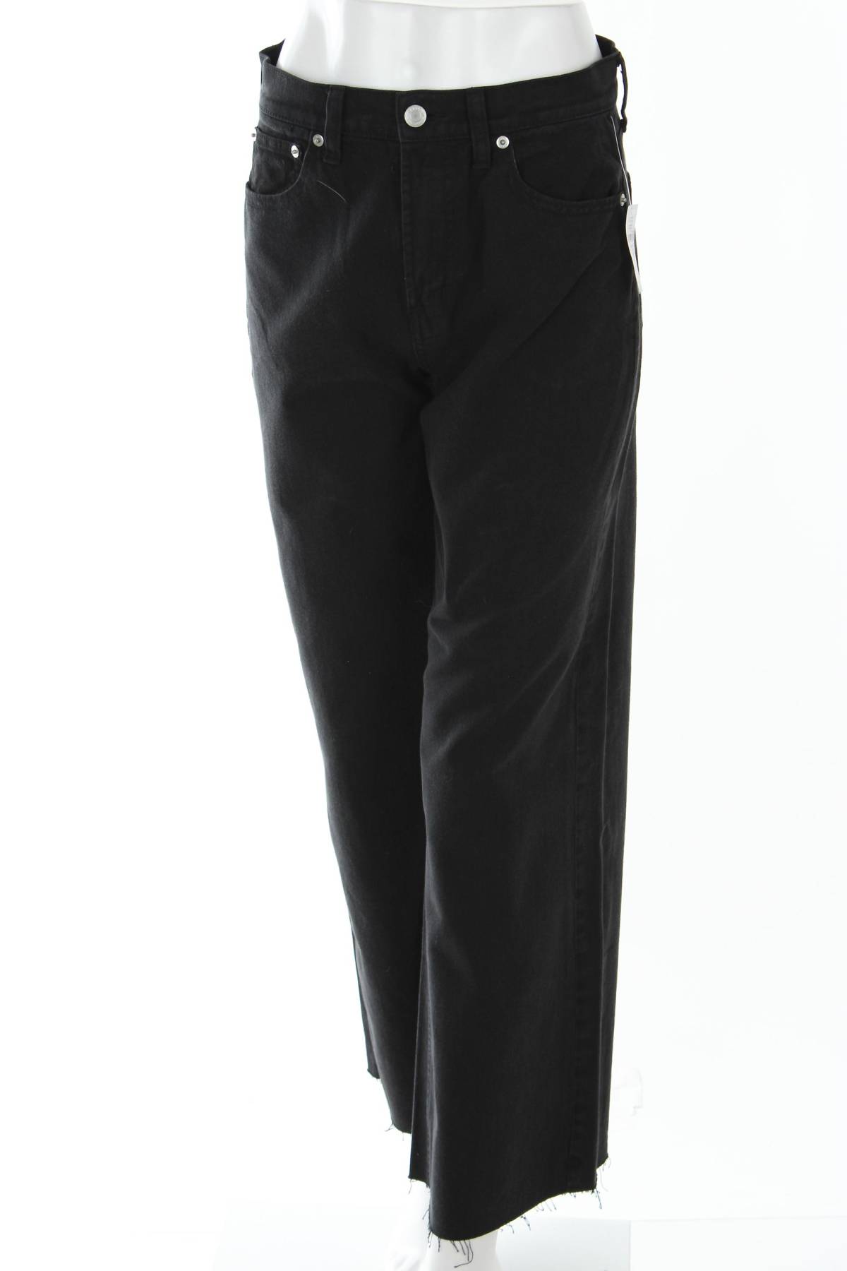 Дамски дънки Gap1