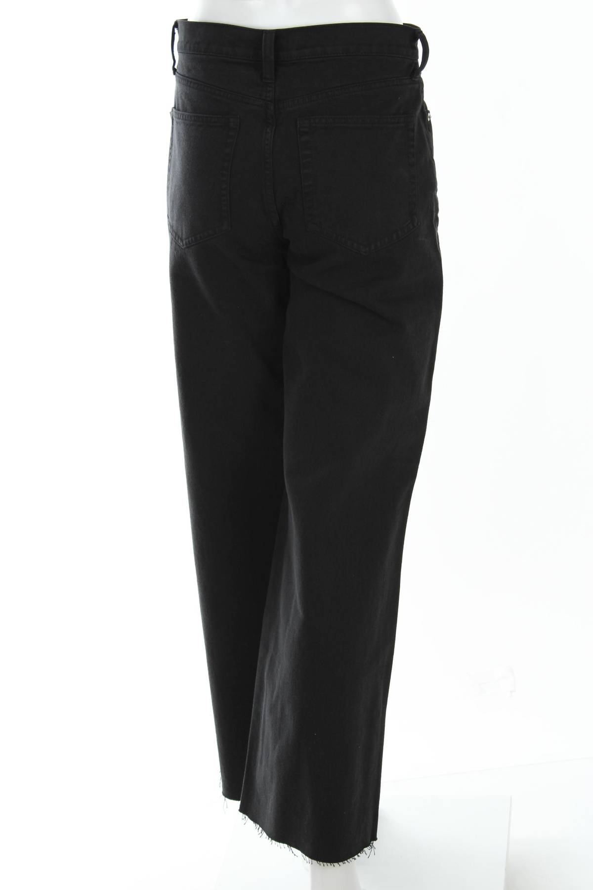 Дамски дънки Gap2