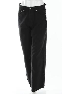 Дамски дънки Gap1