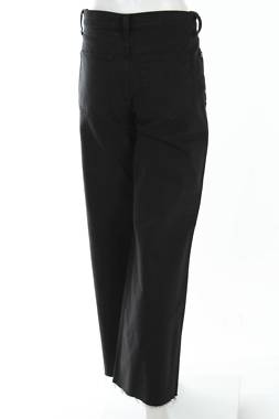 Дамски дънки Gap2