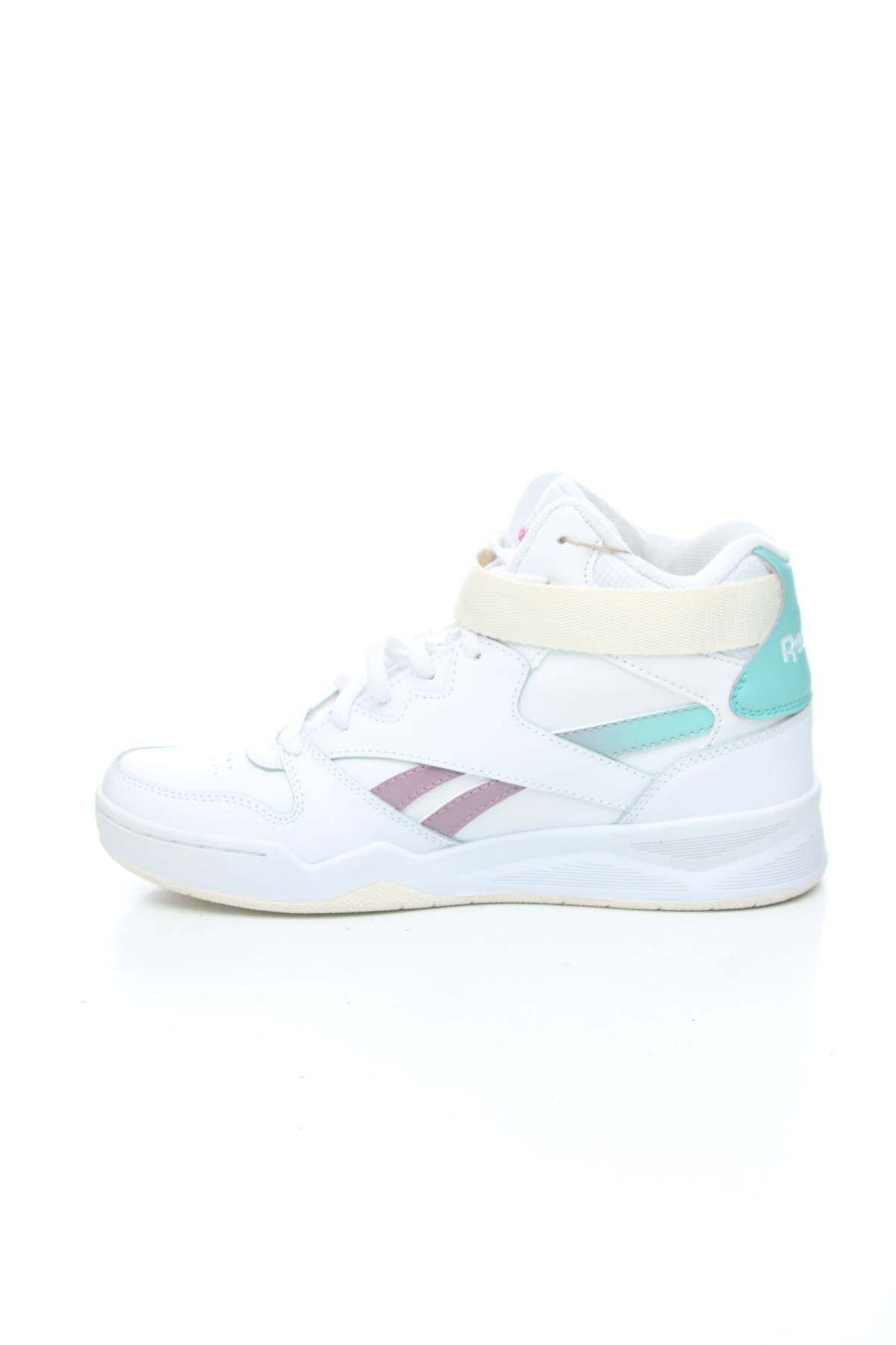 Кецове Reebok2