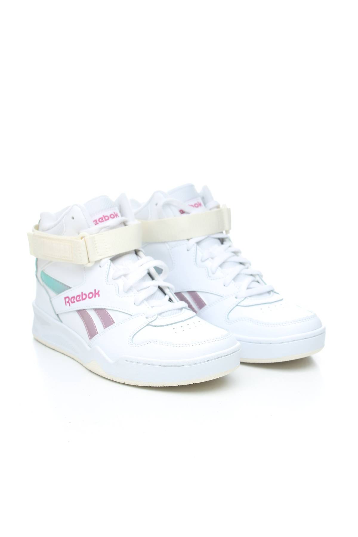 Кецове Reebok3