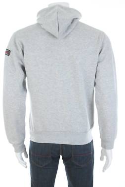 Мъжки суичър Chevignon2