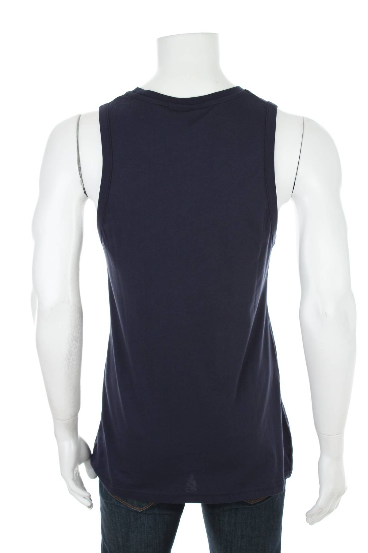 Мъжки потник Supreme Spain2