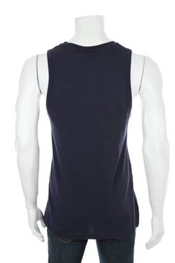 Мъжки потник Supreme Spain2