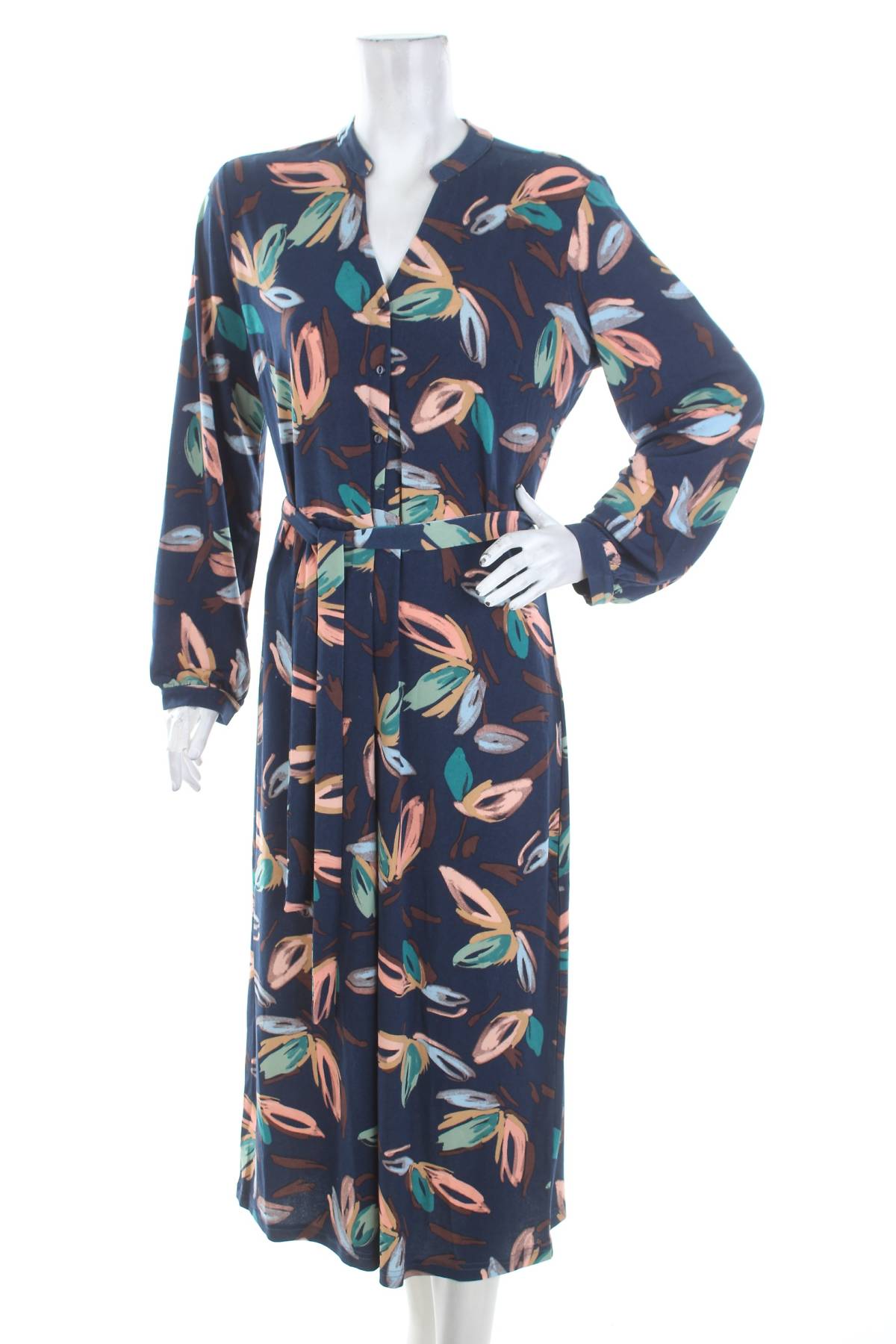 Φορέματα Vila Joy1