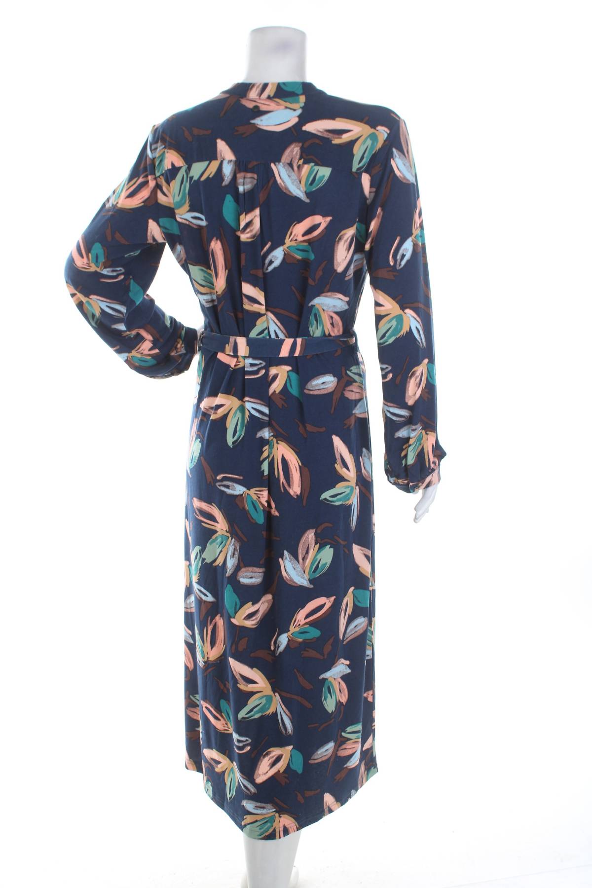 Φορέματα Vila Joy2