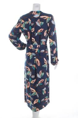 Φορέματα Vila Joy2