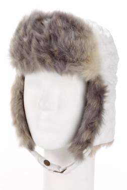 Шапка Brekka1 - Contour.bg Шапка Brekka1