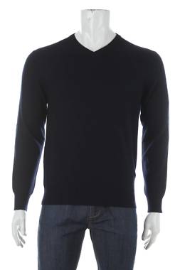 Мъжки пуловер Pierre Balmain1 - Contour.bg Мъжки пуловер Pierre Balmain1