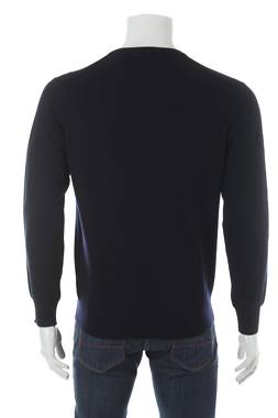 Мъжки пуловер Pierre Balmain2 - Contour.bg Мъжки пуловер Pierre Balmain2