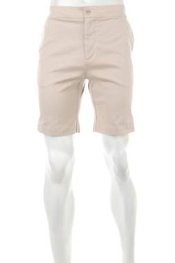 Мъжки къс панталон Filippa K.1
