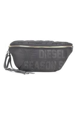 Чанта за кръст Diesel1
