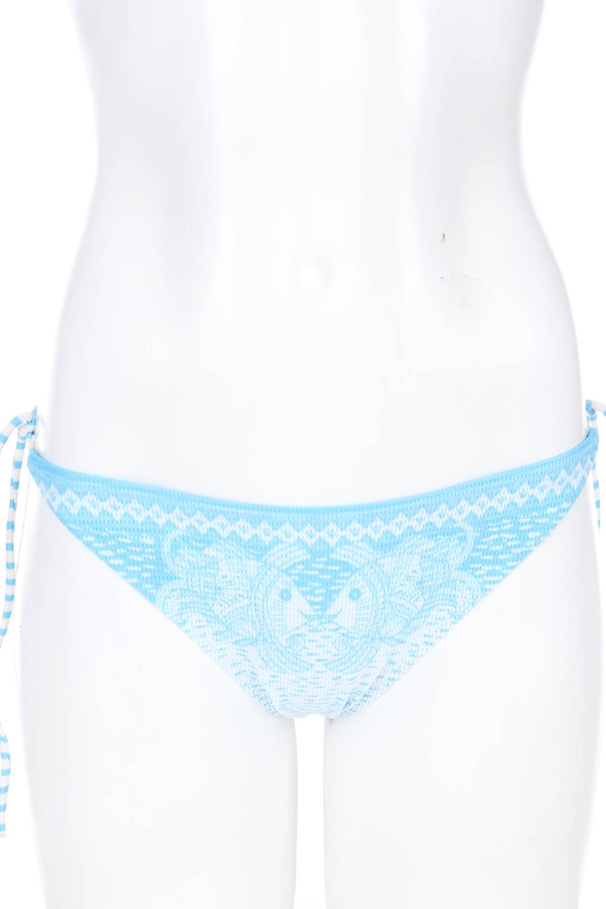 Бански долнище Pin-Up Stars1 - Contour.bg Бански долнище Pin-Up Stars1