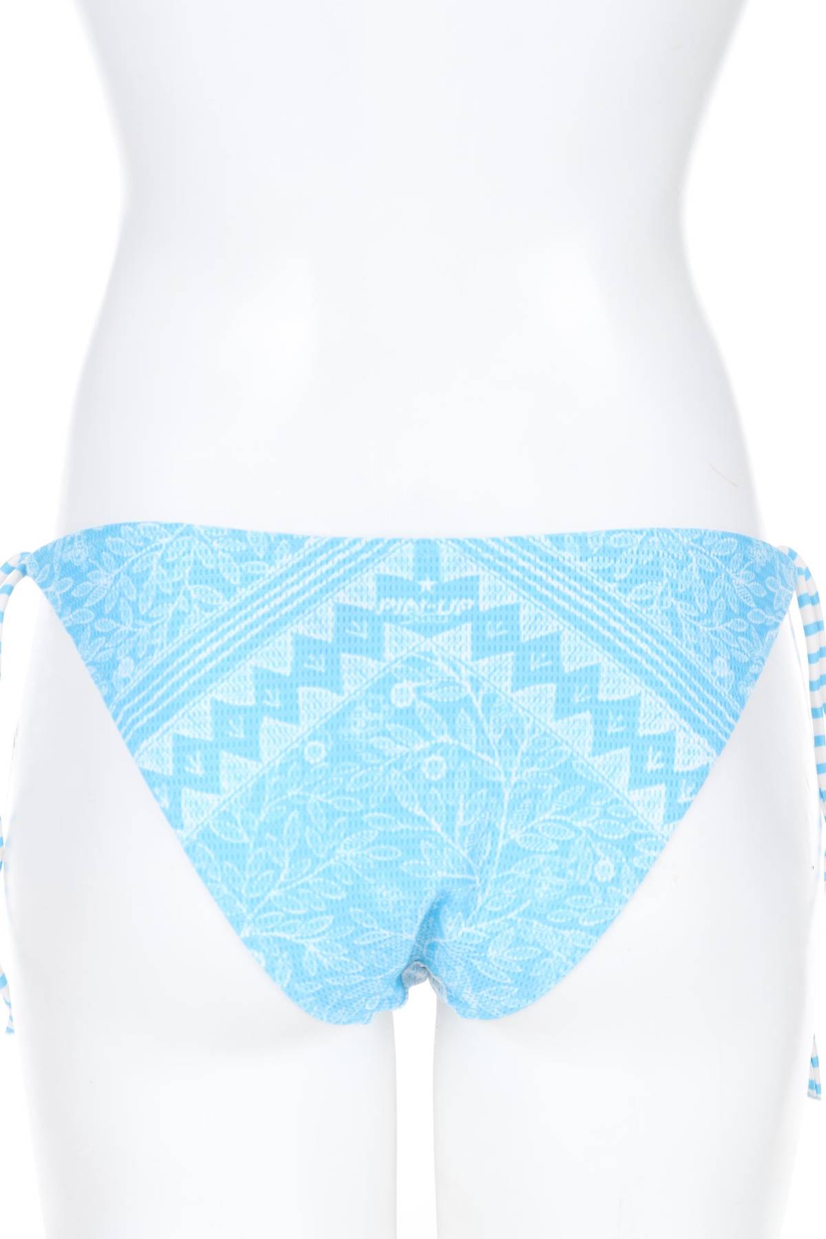 Бански долнище Pin-Up Stars2 - Contour.bg Бански долнище Pin-Up Stars2