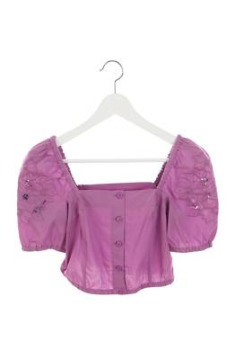 Γυναικείο πουκάμισο Pinko1 - Contourshop.gr Γυναικείο πουκάμισο Pinko1