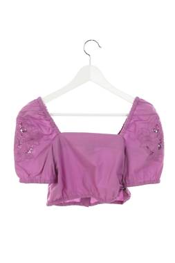 Γυναικείο πουκάμισο Pinko2 - Contourshop.gr Γυναικείο πουκάμισο Pinko2