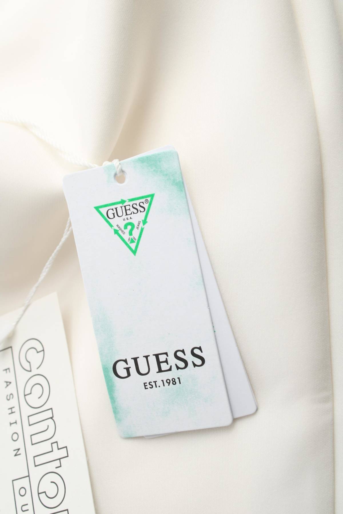 Φορέματα Guess3