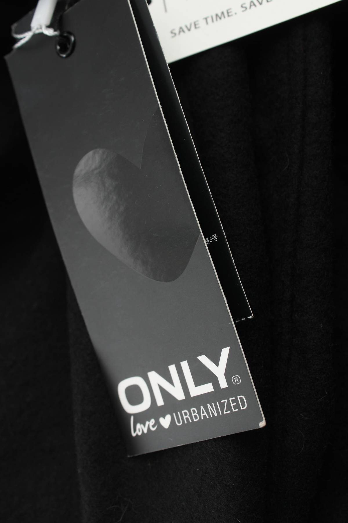 Φορέματα Only3