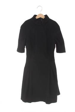 Φορέματα Only1